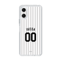 スリムプロテクションケース［ 千葉ロッテマリーンズ - #00 IKEDA ］