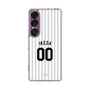 スリムプロテクションケース［ 千葉ロッテマリーンズ - #00 IKEDA ］