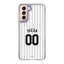 スリムプロテクションケース［ 千葉ロッテマリーンズ - #00 IKEDA ］