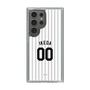 スリムプロテクションケース［ 千葉ロッテマリーンズ - #00 IKEDA ］