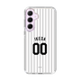 スリムプロテクションケース［ 千葉ロッテマリーンズ - #00 IKEDA ］