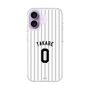 スリムプロテクションケース［ 千葉ロッテマリーンズ - #0 TAKABE ］