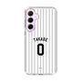 スリムプロテクションケース［ 千葉ロッテマリーンズ - #0 TAKABE ］