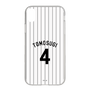 スリムプロテクションケース［ 千葉ロッテマリーンズ - #4 TOMOSUGI ］
