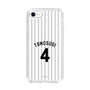 スリムプロテクションケース［ 千葉ロッテマリーンズ - #4 TOMOSUGI ］