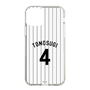 スリムプロテクションケース［ 千葉ロッテマリーンズ - #4 TOMOSUGI ］