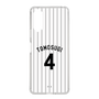スリムプロテクションケース［ 千葉ロッテマリーンズ - #4 TOMOSUGI ］