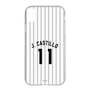 スリムプロテクションケース［ 千葉ロッテマリーンズ - #11 J. CASTILLO ］
