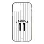 スリムプロテクションケース［ 千葉ロッテマリーンズ - #11 J. CASTILLO ］