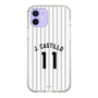 スリムプロテクションケース［ 千葉ロッテマリーンズ - #11 J. CASTILLO ］