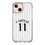スリムプロテクションケース［ 千葉ロッテマリーンズ - #11 J. CASTILLO ］