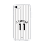 スリムプロテクションケース［ 千葉ロッテマリーンズ - #11 J. CASTILLO ］
