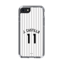 スリムプロテクションケース［ 千葉ロッテマリーンズ - #11 J. CASTILLO ］