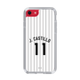 スリムプロテクションケース［ 千葉ロッテマリーンズ - #11 J. CASTILLO ］