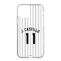 スリムプロテクションケース［ 千葉ロッテマリーンズ - #11 J. CASTILLO ］