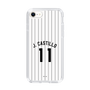 スリムプロテクションケース［ 千葉ロッテマリーンズ - #11 J. CASTILLO ］