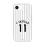 スリムプロテクションケース［ 千葉ロッテマリーンズ - #11 J. CASTILLO ］