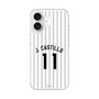 スリムプロテクションケース［ 千葉ロッテマリーンズ - #11 J. CASTILLO ］