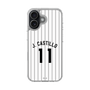 スリムプロテクションケース［ 千葉ロッテマリーンズ - #11 J. CASTILLO ］