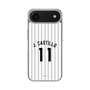 スリムプロテクションケース［ 千葉ロッテマリーンズ - #11 J. CASTILLO ］