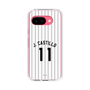 スリムプロテクションケース［ 千葉ロッテマリーンズ - #11 J. CASTILLO ］