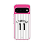 スリムプロテクションケース［ 千葉ロッテマリーンズ - #11 J. CASTILLO ］