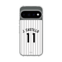 スリムプロテクションケース［ 千葉ロッテマリーンズ - #11 J. CASTILLO ］