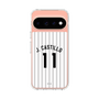 スリムプロテクションケース［ 千葉ロッテマリーンズ - #11 J. CASTILLO ］