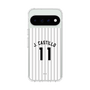 スリムプロテクションケース［ 千葉ロッテマリーンズ - #11 J. CASTILLO ］