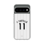 スリムプロテクションケース［ 千葉ロッテマリーンズ - #11 J. CASTILLO ］