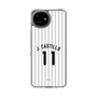 スリムプロテクションケース［ 千葉ロッテマリーンズ - #11 J. CASTILLO ］