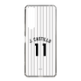 スリムプロテクションケース［ 千葉ロッテマリーンズ - #11 J. CASTILLO ］