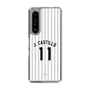 スリムプロテクションケース［ 千葉ロッテマリーンズ - #11 J. CASTILLO ］