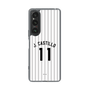 スリムプロテクションケース［ 千葉ロッテマリーンズ - #11 J. CASTILLO ］