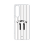 スリムプロテクションケース［ 千葉ロッテマリーンズ - #11 J. CASTILLO ］