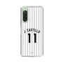スリムプロテクションケース［ 千葉ロッテマリーンズ - #11 J. CASTILLO ］