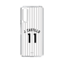 スリムプロテクションケース［ 千葉ロッテマリーンズ - #11 J. CASTILLO ］
