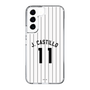 スリムプロテクションケース［ 千葉ロッテマリーンズ - #11 J. CASTILLO ］