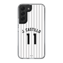 スリムプロテクションケース［ 千葉ロッテマリーンズ - #11 J. CASTILLO ］
