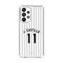 スリムプロテクションケース［ 千葉ロッテマリーンズ - #11 J. CASTILLO ］