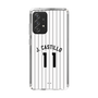 スリムプロテクションケース［ 千葉ロッテマリーンズ - #11 J. CASTILLO ］