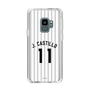スリムプロテクションケース［ 千葉ロッテマリーンズ - #11 J. CASTILLO ］