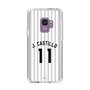 スリムプロテクションケース［ 千葉ロッテマリーンズ - #11 J. CASTILLO ］