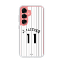 スリムプロテクションケース［ 千葉ロッテマリーンズ - #11 J. CASTILLO ］