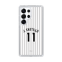 スリムプロテクションケース［ 千葉ロッテマリーンズ - #11 J. CASTILLO ］