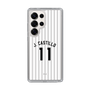 スリムプロテクションケース［ 千葉ロッテマリーンズ - #11 J. CASTILLO ］