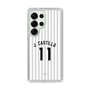 スリムプロテクションケース［ 千葉ロッテマリーンズ - #11 J. CASTILLO ］
