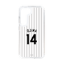 スリムプロテクションケース［ 千葉ロッテマリーンズ - #14 OJIMA ］
