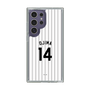 スリムプロテクションケース［ 千葉ロッテマリーンズ - #14 OJIMA ］