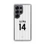 スリムプロテクションケース［ 千葉ロッテマリーンズ - #14 OJIMA ］